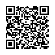 Κώδικας QR