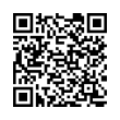 QR կոդ