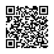 Côd QR