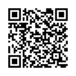 QR Kodea