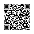 Cód QR
