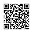 QR Kodea