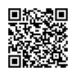 QR կոդ