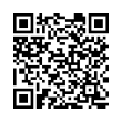 QR Code (код быстрого отклика)