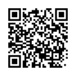 QR kȏd