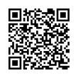 Côd QR