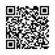 Codi QR