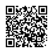 Mã QR