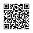 Mã QR