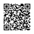 QR Code (код быстрого отклика)