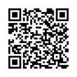 QR Code (код быстрого отклика)