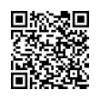 Cód QR