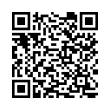 Côd QR