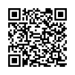 Cód QR