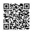 Κώδικας QR