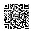 QR Kodea