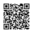 Côd QR