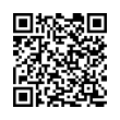 QR կոդ