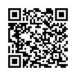 Cód QR