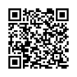 Cód QR