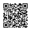 Codi QR