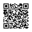 Κώδικας QR