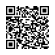 QR Code (код быстрого отклика)