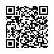 QR-koda