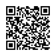 QR Code (код быстрого отклика)