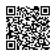 QR Code (код быстрого отклика)