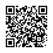 Cód QR