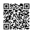 Κώδικας QR