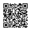 Côd QR