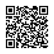 QR-koda
