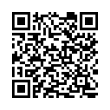 QR Code (код быстрого отклика)