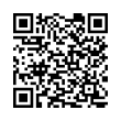 QR Code (код быстрого отклика)