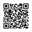 Côd QR