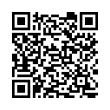 Codi QR