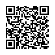 Côd QR