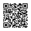 QR-koda
