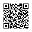 QR Code (код быстрого отклика)