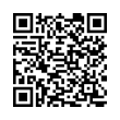 QR Code (код быстрого отклика)