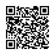 QR կոդ