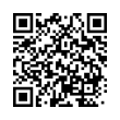 QR-koda