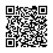 QR-koda