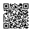 QR կոդ