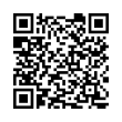 QR Kodea