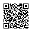 Cód QR