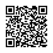 QR կոդ
