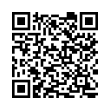 QR-koda